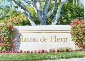 3098 Primrose Ln, Fullerton, CA 92833