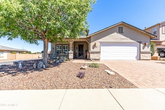 13034 E Lima St, Dewey, AZ 86327