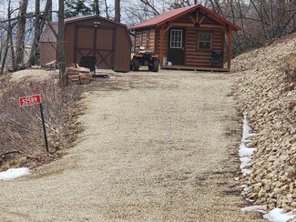 52589 Morovits Hollow Rd, Wauzeka, WI 53826