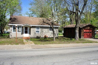 1900 Simmons St, Metropolis, IL 62960