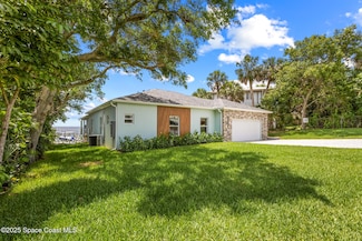 1313 Worth Ct NE, Palm Bay, FL 32905