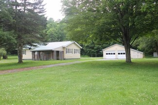 119 Sunset Blvd, West Windsor, VT 05089