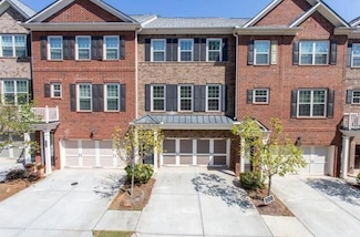 2415 Tenor Ln, Alpharetta, GA 30009