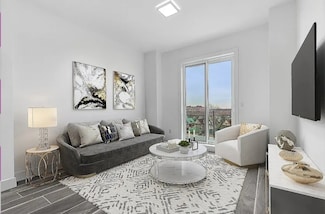2222 Ocean Ave Unit 5-G, Brooklyn, NY 11229