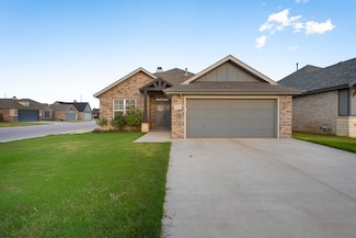 1114 N Gardner Ave, Lubbock, TX 79416