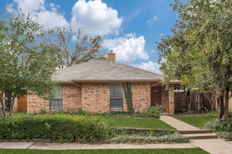 2118 Falcon Ridge Dr, Carrollton, TX 75010