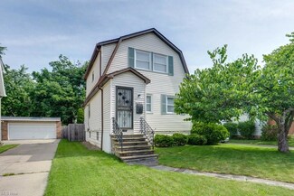 4397 Elmwood Rd, Cleveland, OH 44121