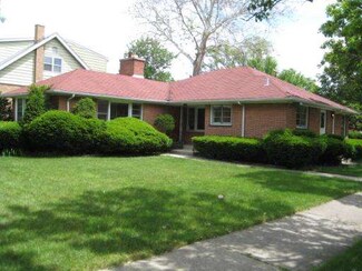 2031 S 18th Ave, Broadview, IL 60155