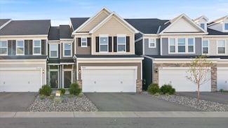 7157 Walnut Grove Way N, Maple Grove, MN 55311