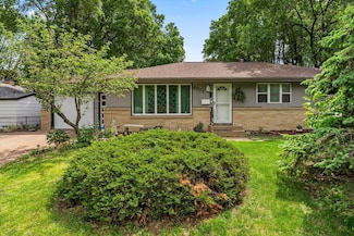 6371 7th St NE, Minneapolis, MN 55432