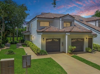 2205 Aspen Way Unit 2205, Boynton Beach, FL 33436