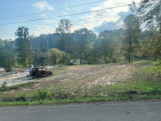 316 Lynn Acres Rd, Corbin, KY 40701