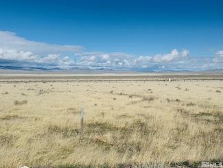 T32 Sec 27, Unionville, NV 89418