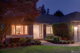 8913 NE 198th St, Bothell, WA 98011