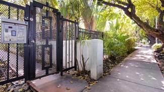1351 Meridian Ave Unit 3, Miami Beach, FL 33139