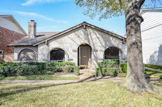 3038 Gessner Rd, Houston, TX 77080