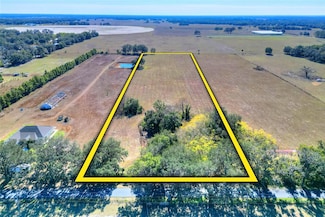 0 Cr 479 Unit MFRTB8346717, Lake Panasoffkee, FL 33538