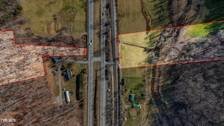 Tbd S, Duffield, VA 24244
