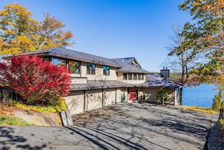 20 Bonardi Dr, Enfield, NH 03748