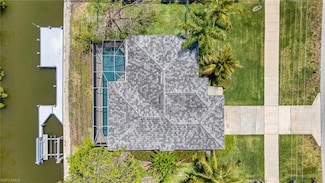 1976 San Marco Rd, Marco Island, FL 34145