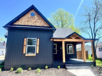 511 N Clark St, Lebanon, IN 46052