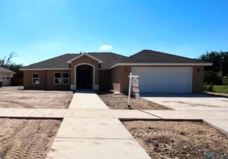 2306 S Union Ave, Roswell, NM 88203