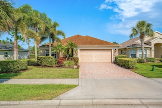 7175 Mendell Way, Melbourne, FL 32940