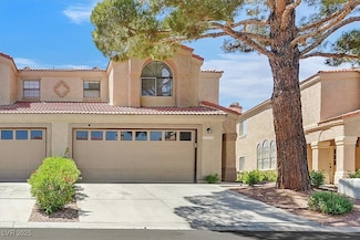 3935 Tirana Way, Las Vegas, NV 89103