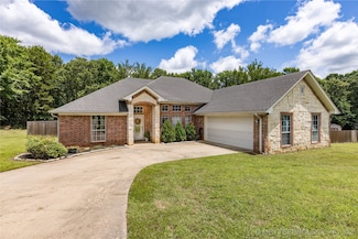65 Hickory Ridge Rd, Durant, OK 74701