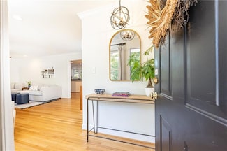 3364 Dunn St SE, Smyrna, GA 30080