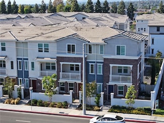 8933 Orangethorpe Ave, Buena Park, CA 90621