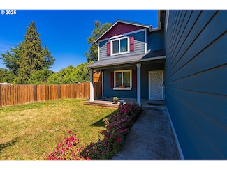 1131 Veronica Ln, Eugene, OR 97404