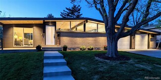 8425 E Costilla Place, Centennial, CO 80112