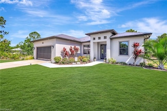 7824 7th Terrace, Labelle, FL 33935