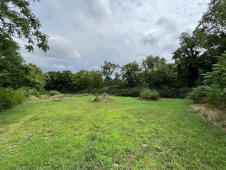 2015 Weron Ln, Cincinnati, OH 45225