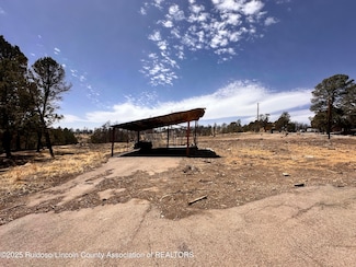 200 Alamo Dr, Ruidoso, NM 88345