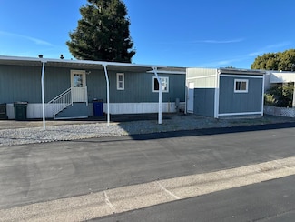 6311 Election Ln, Sacramento, CA 95828
