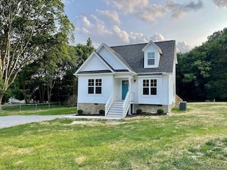 15508 Richmond St, Chesterfield, VA 23836