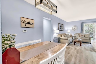 2961 Vineyard Pkwy, Branson, MO 65616