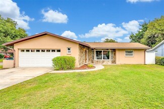 4381 55th Way N, Kenneth City, FL 33709