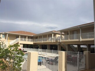 2405 N Beach Rd Unit 20, Englewood, FL 34223