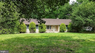 181 Millchop Ln, Magnolia, DE 19962