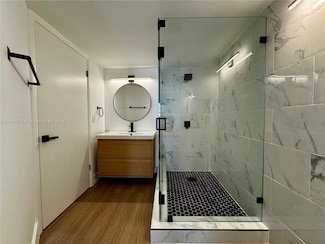 5900 SW 127th Ave Unit 3106, Miami, FL 33183