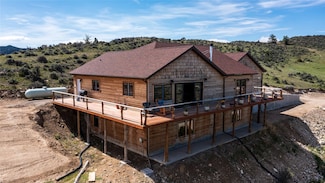 6875 Craigle Ln, Helena, MT 59602