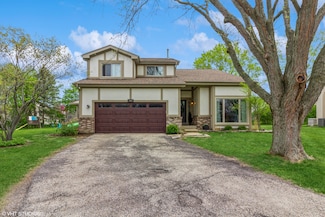 420 Churchill Ct, Batavia, IL 60510