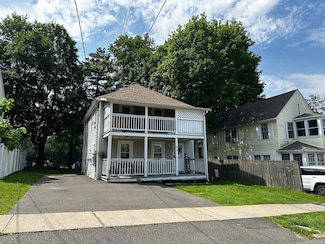 72 Beech St, Bristol, CT 06010