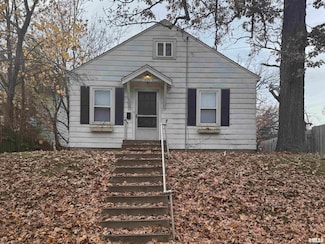 1639 33rd St, Moline, IL 61265