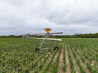 0 Farm To Market Road 140, Uvalde, TX 78801