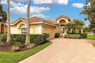 9007 Short Chip Cir, Port Saint Lucie, FL 34986