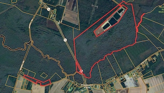 0 N Carolina 94, Columbia, NC 27925